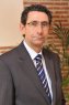 Joaquín Peribáñez Peiró, Alcalde de Calamocha (Teruel)